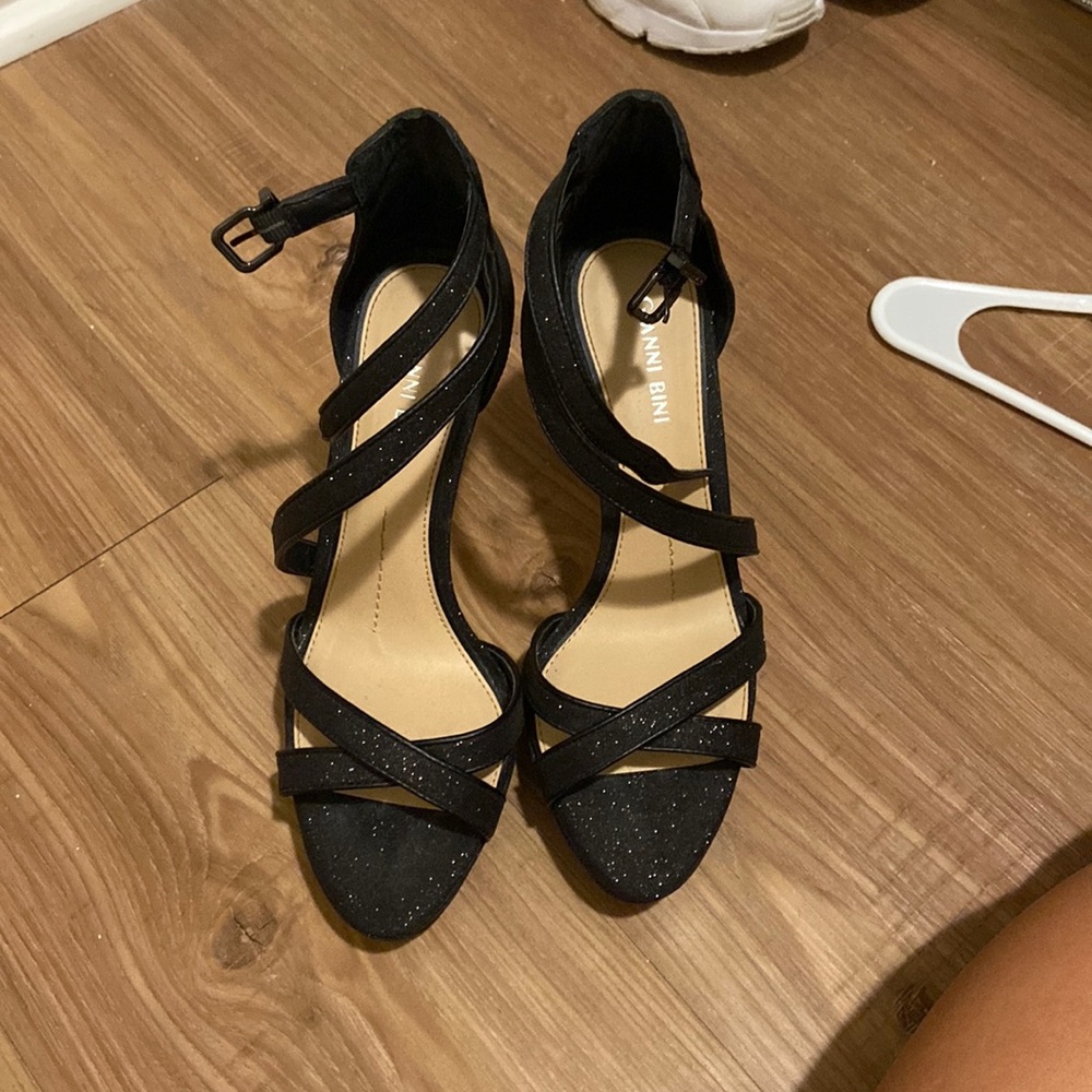 Gianni Bini